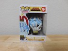New Funko Pop Animation My Hero Academia #784 Tomura Shigaraki vinyl figure