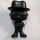 Funko POP! Rock Run DMC Prototype Run #09 Rare Vinyl figure