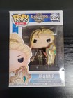 Funko Pop! Vinyl: Summoners War - Jeanne #392