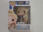 Funko Pop 392 Summoners War Jeanne