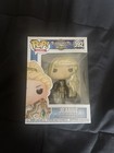 Funko Pop! Vinyl: Summoners War - Jeanne #392