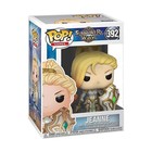 Funko Pop Figure Summoners War - Jeanne New