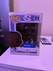 Funko Pop! NBA Michael Jordan University of North Carolina Basketball Figure #75