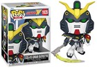 Pop! Vinyl - Gundam Wing - XXXG-01D Gundam Deathscythe 1935