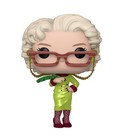 Harry Potter Funko Pop! #83 Rita Skeeter - 2019 SDCC