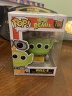 Funko Pop! Alien Remix Wall-E #760