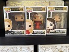 Funko Pop Princess Bride Westley Buttercup Inigo Montoya 578 579 580