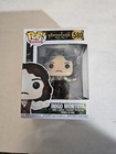Funko Pop! Inigo Montoya Princess Bride #580