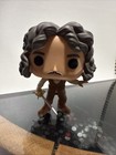 The Princess Bride Indigo Montoya Funko Pop