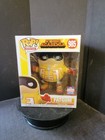 NEW Funko Pop! My Hero Academia Fat Gum Funkon Summer Convention Exclusive #985