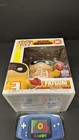 Funko Pop Fatgum 985 My Hero Academia Animation Summer Convention