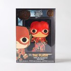 Funko Pop! Pins: DC Comics Justice League - The Flash