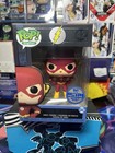 Funko Pop! Digital DC - #42 The Flash Legendary LE 2050 Vinyl Figure 🔥