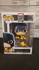 Funko Pop! - Marvel Girl #503 - Marvel 80 Years - New in Box!