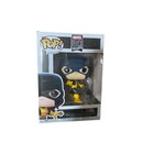 FUNKO POP ! MARVEL GIRL 503 MARVEL 80 YEARS T01