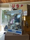 Funko Pop! Pokemon Suicune Jumbo Wondercon #1048 10” 2025 Sealed Box!