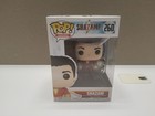 Funko Pop! Vinyl: DC Universe - Shazam #260