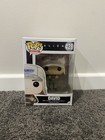 David - Alien Covenant - Funko POP! Vinyl - #428