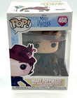 Funko Pop! Vinyl: Disney - Mary Poppins #468 NEW Sealed