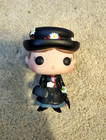 Funko POP! Mary Poppins