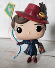 Funko Disney Mary Poppins Returns Kite #468 FIGURE ONLY READ