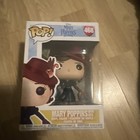 Funko Pop!  Vinyl Figure Disney Mary Poppins Returns  with Kite  #468 Boxed