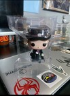 Funko POP! Mary Poppins
