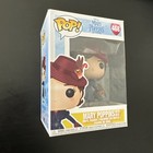 Funko Pop! Mary Poppins Returns: Mary Poppins with Kite #468, Vaulted
