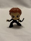 Funko Mystery Minis - Marvel: Avengers Endgame