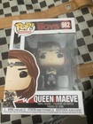 Funko Pop! Vinyl: The Boys - Queen Maeve #982