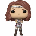 The Boys Queen Maeve Pop! Vinyl Figure