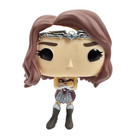 Funko Pop Television 982 The Boys Queen Maeve Vinyl Figure
