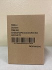 Funko Pop! Mickey Mouse #07 Disney Exclusive Die Cast CHANCE of CHASE (Sealed)