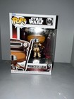 Funko Pop Movies: Star Wars: Episode VI – Return of the Jedi - Princess Leia