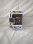 Funko Pop! Vinyl: Star Wars - Princess Leia (Boushh) #50 🥸👸🏻