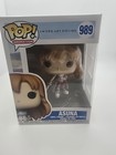 Funko Pop! Vinyl: Sword Art Online - Asuna #989