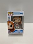 Funko Pop! 2021 Animation Sword Art Online 989 Asuna Vinyl Figure