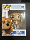 Funko Pop! Animation: Asuna #989 Vinyl Figure Sword Art Online