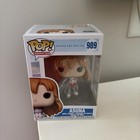 Funko Pop! Vinyl: Sword Art Online - Asuna #989