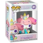 Funko Hello Kitty My Melody Pop Figure 61
