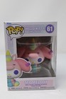 Funko Pop! Hello Kitty and Friends My Melody #61