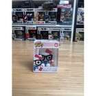 HYPER RARE CHASE BITTY Hello Kitty with Glasses #65 Friends Funko Pop My Melody