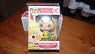 Funko Pop Lemon Meringue & Frappe Scented #133