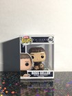 Funko Bitty POP! - Friends - Ross Geller 262  -  #262 New