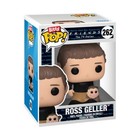 Funko Bitty Pop! Ross Geller - #262 - Friends