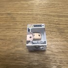 Funko Bitty Pop Friends Ross Geller #262 Mini