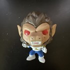 Funko Pocket Pop Dragon Ball Z Advent Calendar 2020 Great Ape Vegeta