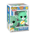 Funko Pop! Vinyl: Care Bears - Wish Bear #1207