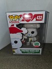 Funko Care Bears - Christmas Wishes Bear w/ Protector