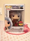 Funko - Heavy Metal - Taarna Toy Tokyo SDCC 2018 Exclusive Pop #407